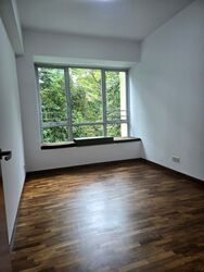 The Raintree (D21), Condominium #497565341